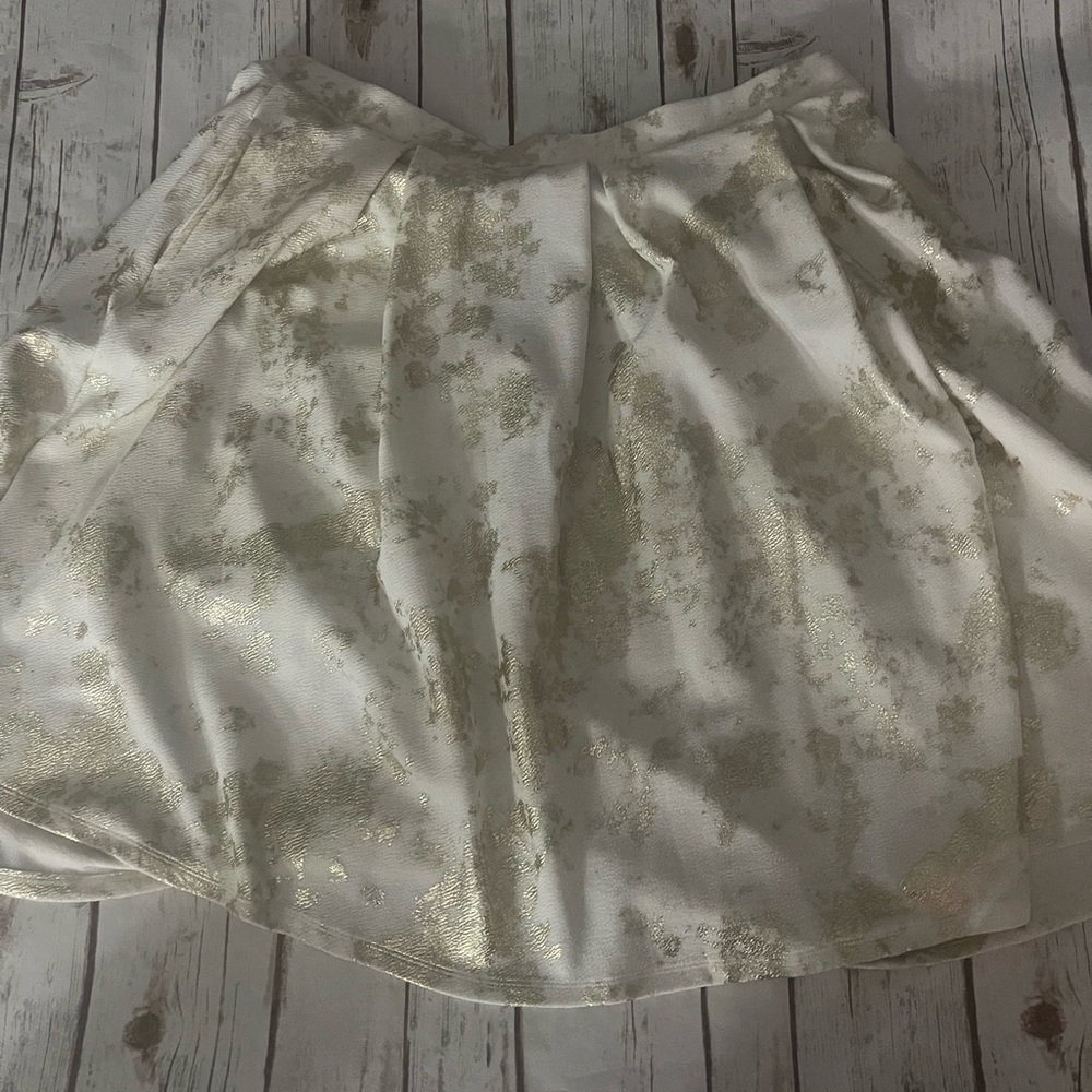 Lularoe Skirt